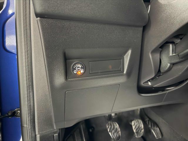 RENAULT Captur TCe 100 CV GPL 5 porte BUSINESS