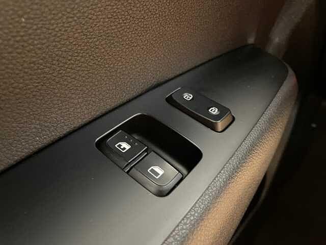 Kia Picanto 1.0 65CV Active GPL - NEOPATENTATI -
