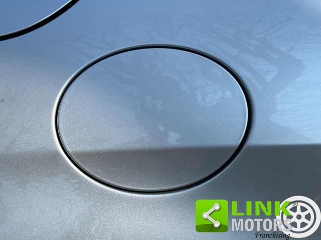 MERCEDES-BENZ SLK 200 Cabrio Kompressor MANUALE