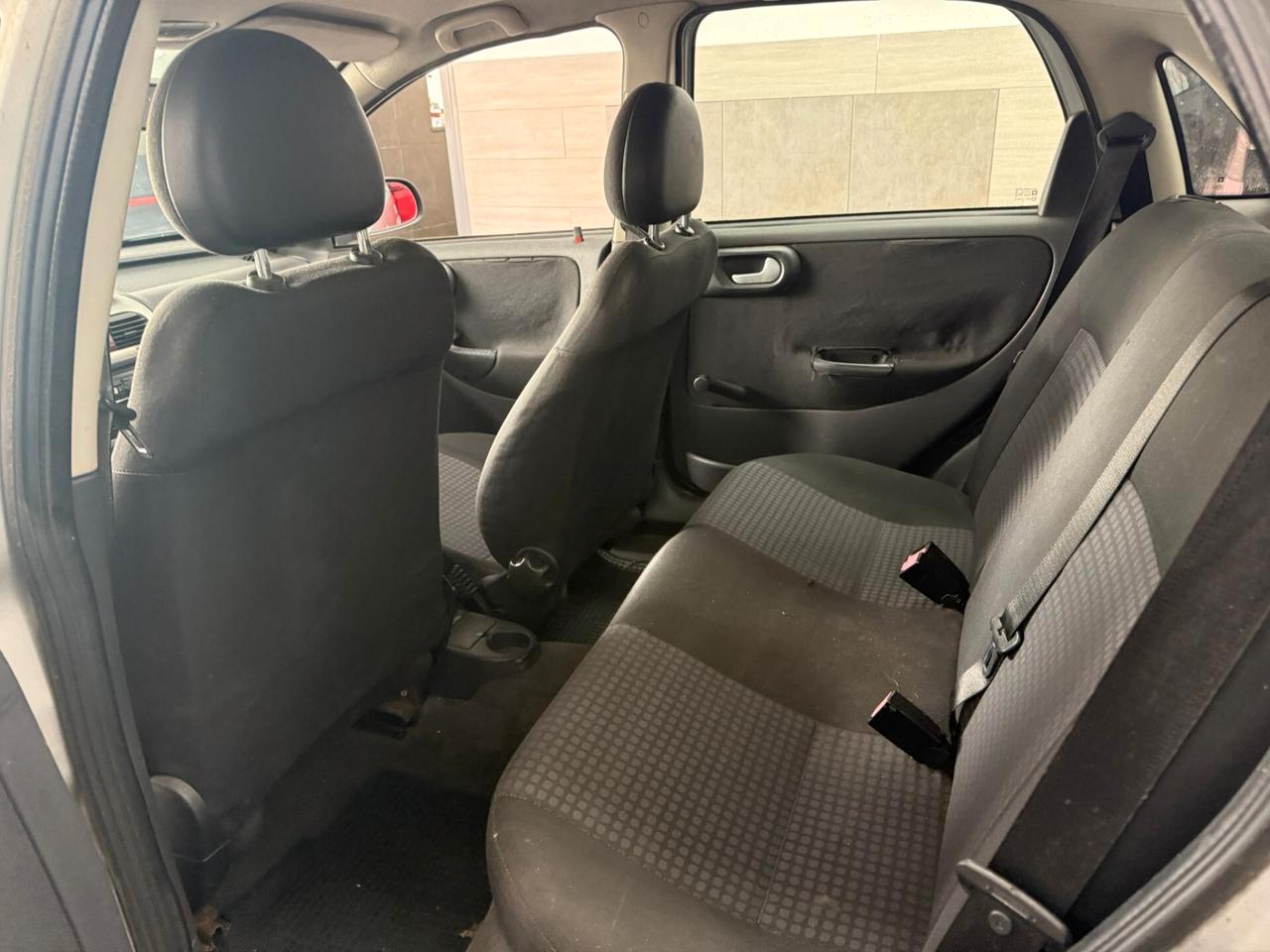 Opel Corsa 1.3 16V CDTI cat 3 porte Enjoy