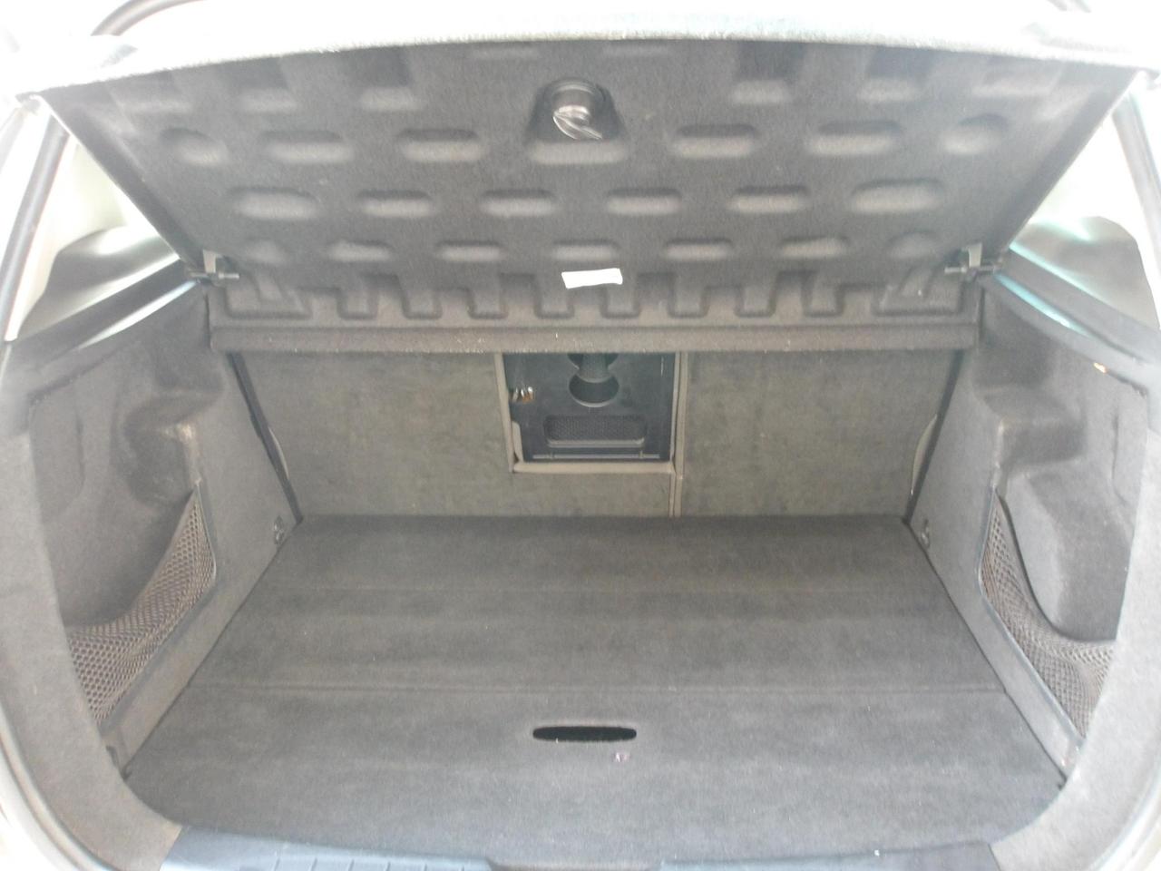 Seat Altea 1.9 tdi Style (stylance)