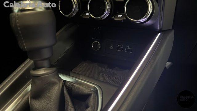 RENAULT Clio ECO-G 100 CV Techno