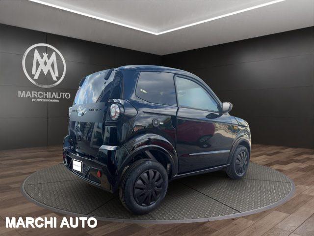 LIGIER Myli DCI L6 I.Deal