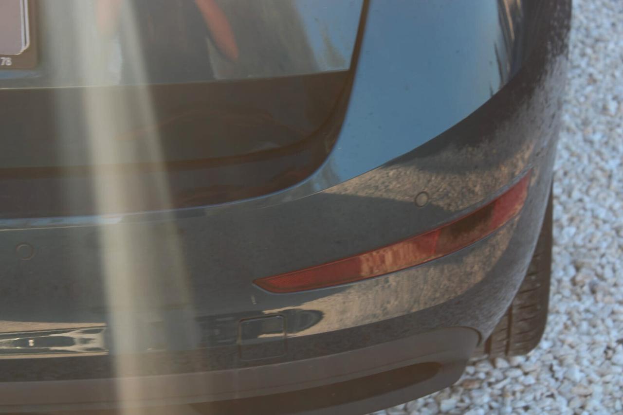 Skoda Scala 1.0 TSI 110 CV Style