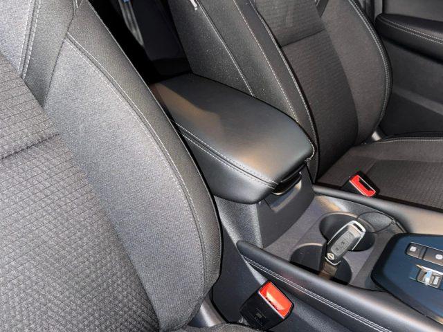 NISSAN Qashqai MHEV 140 CV N-CONNECTA *TETTO*UNIPROP*