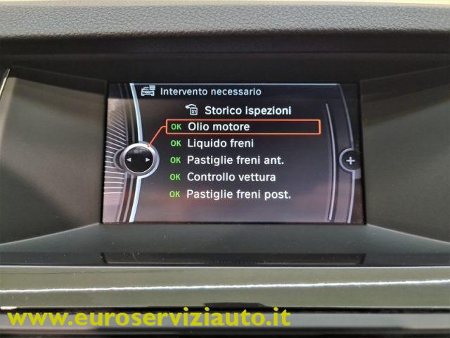 BMW 520 520i