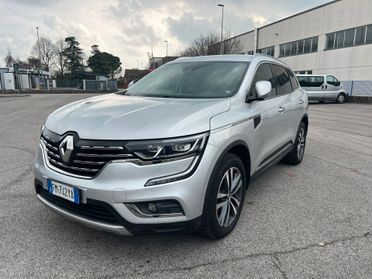 Renault Koleos dCi 130CV Energy Intens