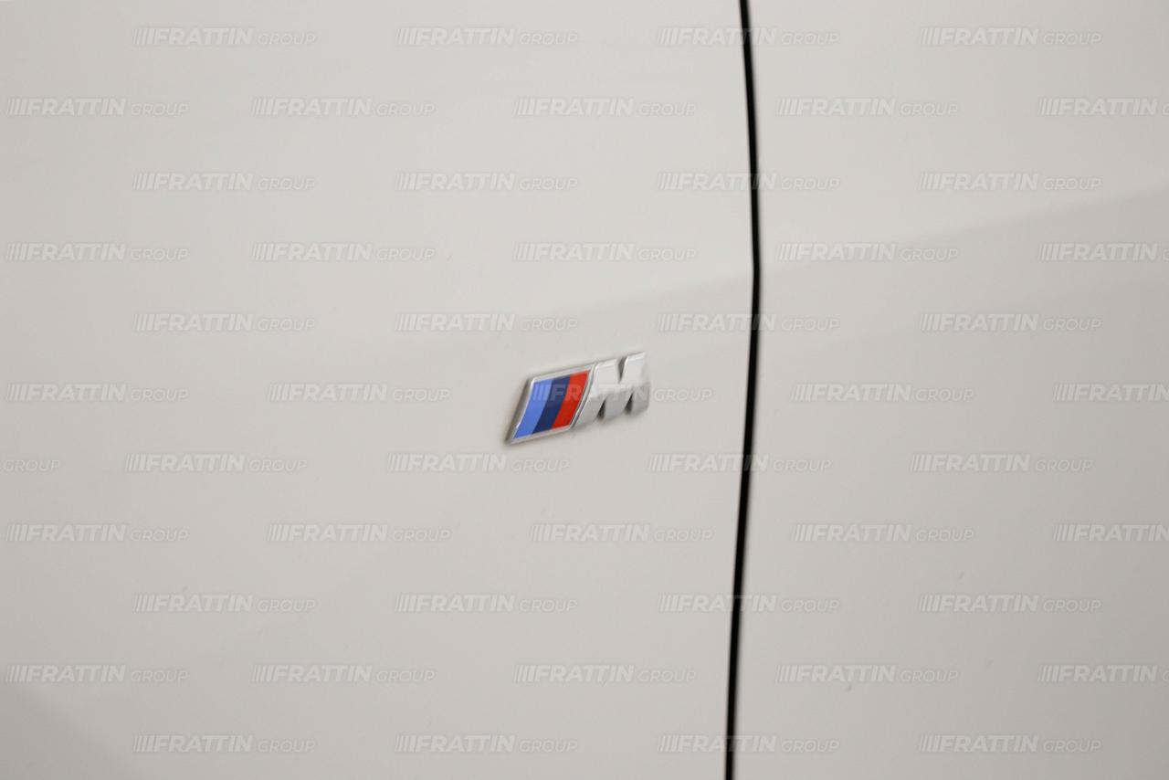 BMW Serie 1 (F40) 120d 5p