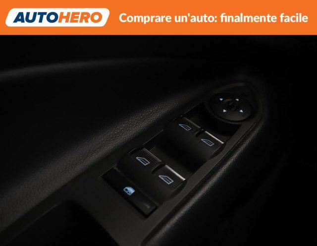 FORD Kuga 2.0 TDCI 150 CV S&S 4WD Titanium