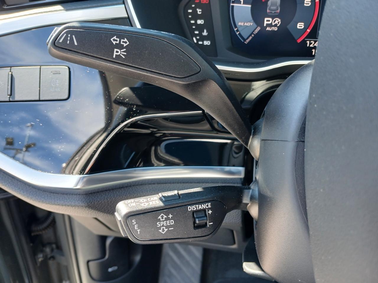 Audi Q3 35 2.0 TDI 150CV S TRONIC BUSINESS 2020