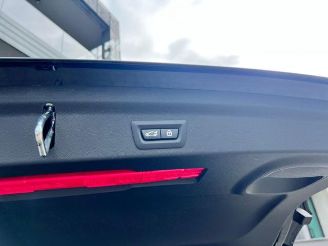 MINI Countryman 2.0 Cooper D Countryman ALL4
