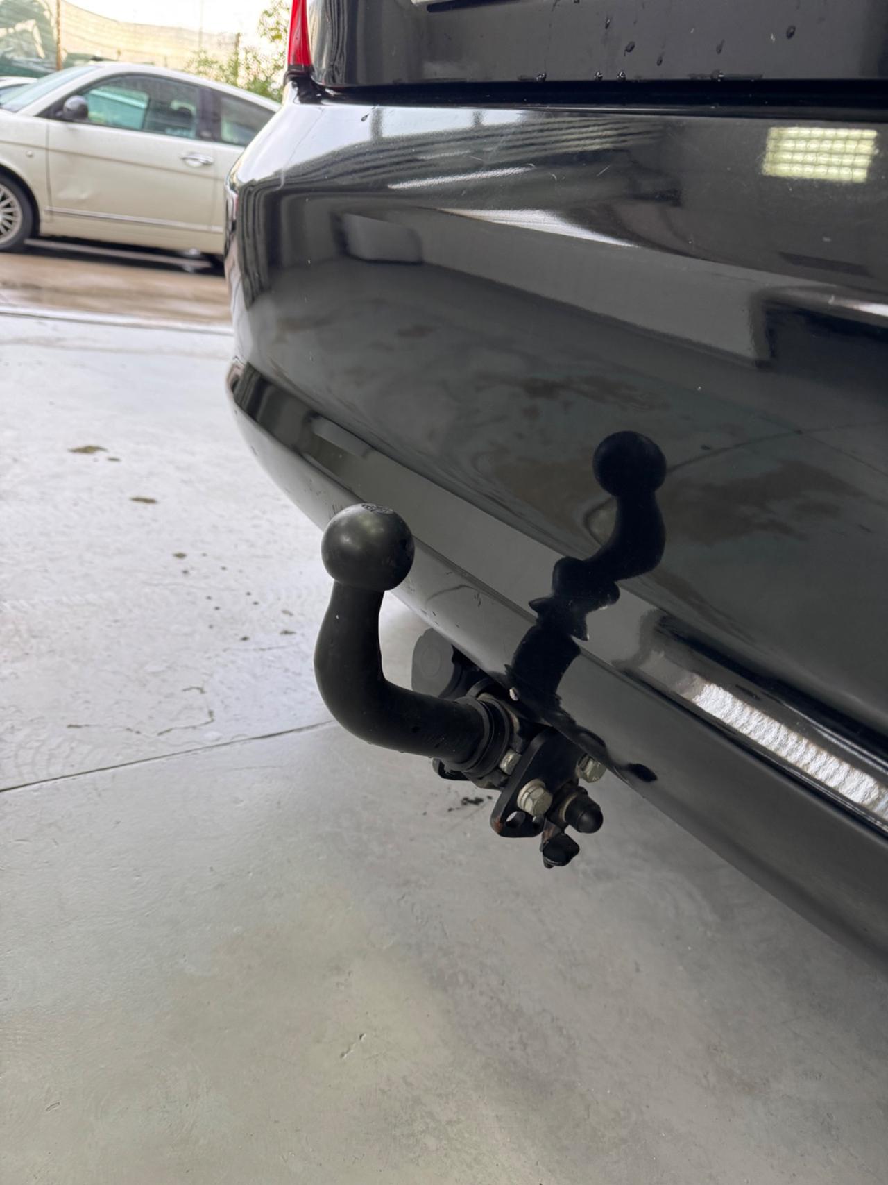 Honda Civic 1.7 16V CTDi cat 3 porte Sport