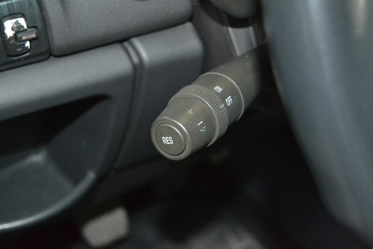 Fiat Croma 1.9 MJT Must GancioTraino/Tetto