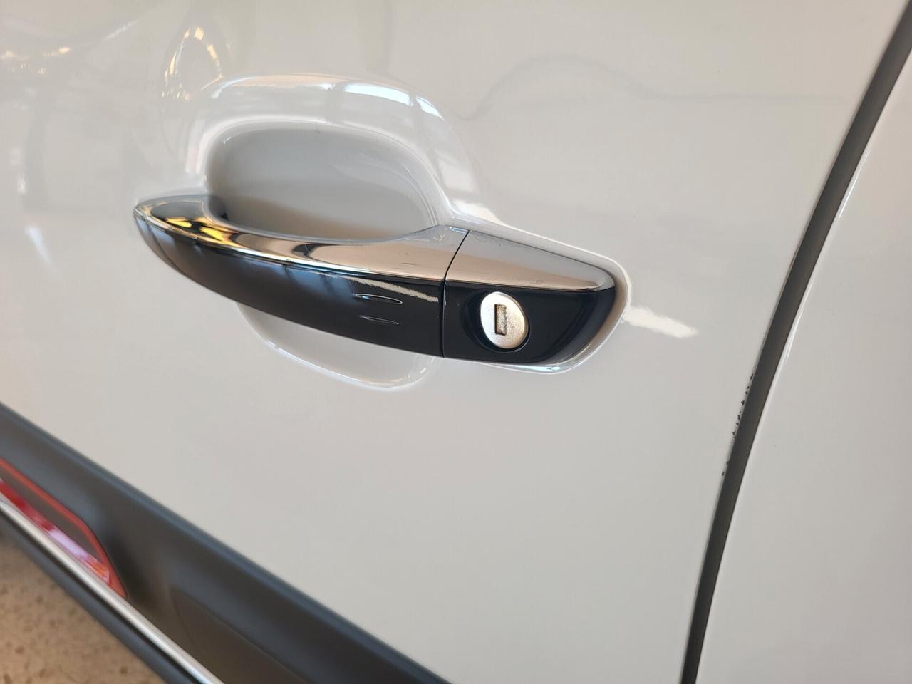 Citroen C3 PureTech 83 S&S Shine