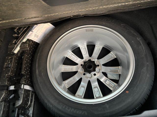 VOLKSWAGEN Passat Variant 2.0 TDI SCR EVO DSG Business