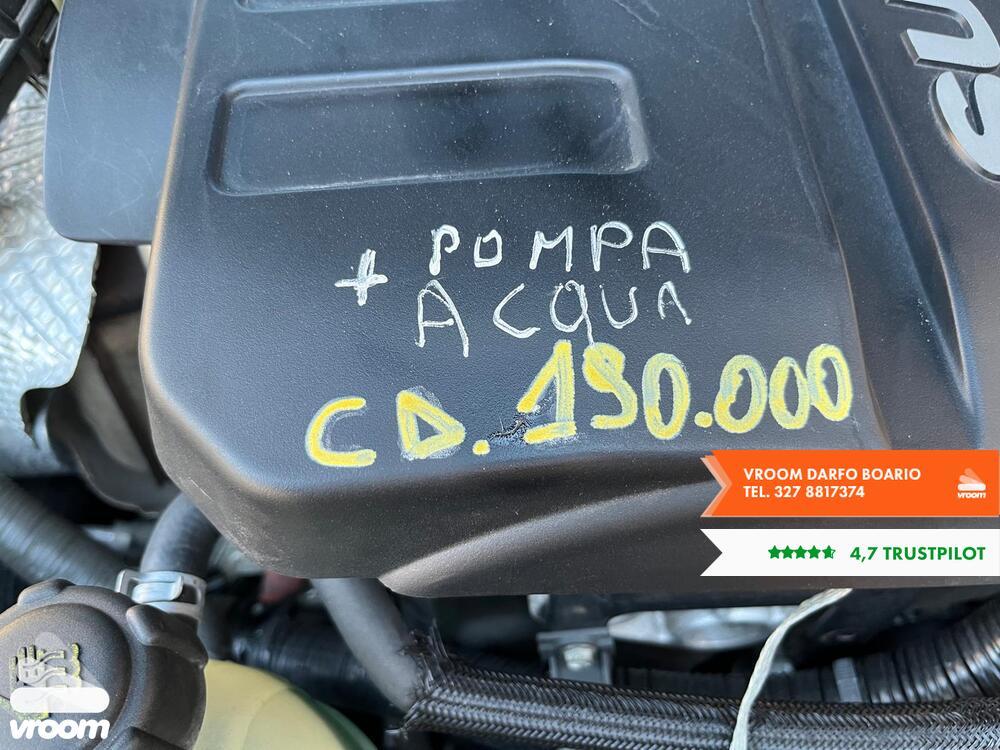 SUZUKI Grand Vitara 2ª Grand Vitara 1.9 DDiS 5...