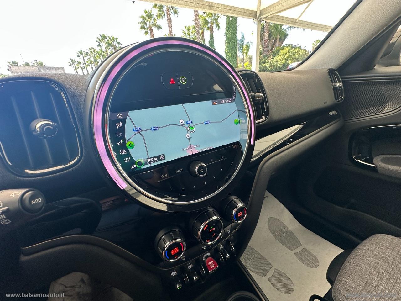 MINI Mini Cooper D Northwood Edition