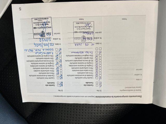 PORSCHE 911 Carrera 4 //TOTAL BLACK//