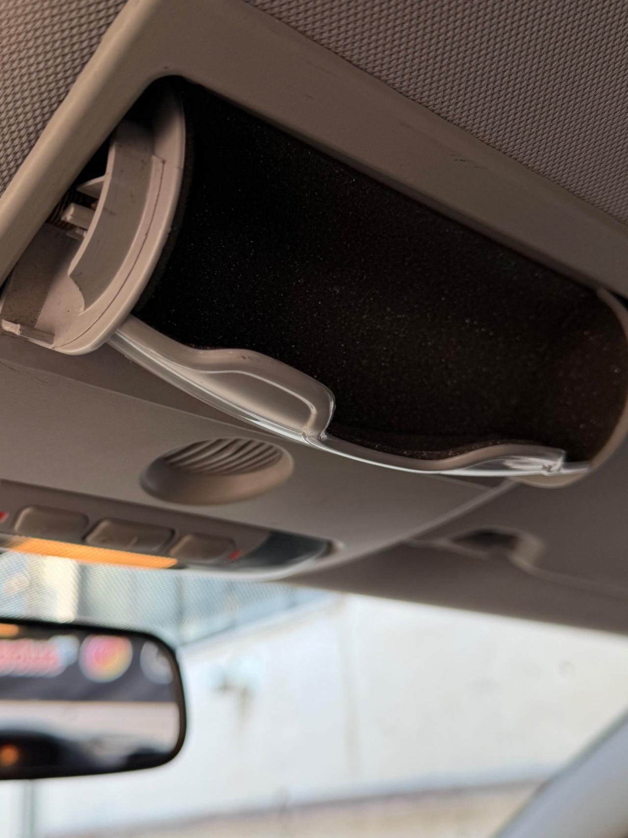 Ford EcoSport TITANIUM