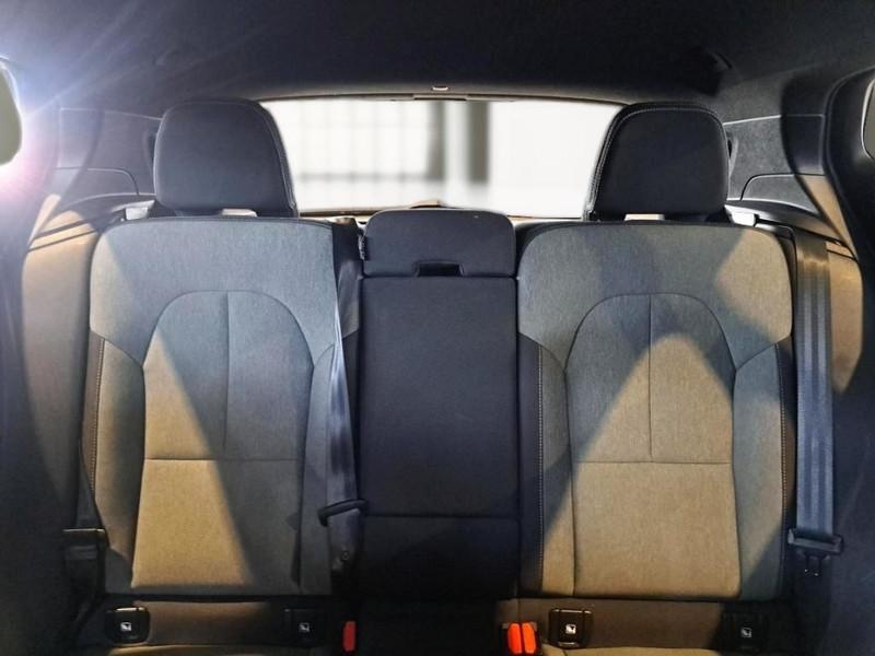 VOLVO XC40 T4 Plug-in Hybrid auto Recharge Inscription Expression