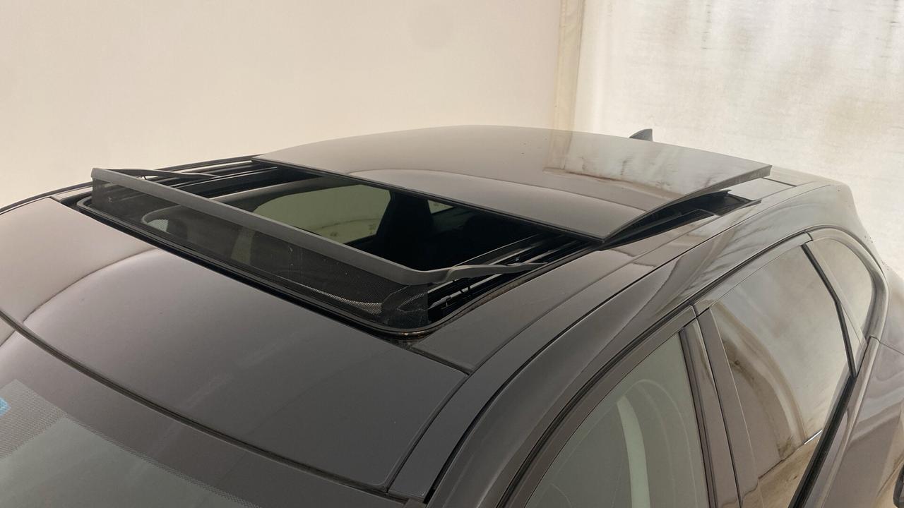 Jaguar F-Pace 2.0 D 180 CV AUTOM R-SPORT AWD*PREZZO REALE* KM CERTIFICATI AZIENDALE UNIPRO