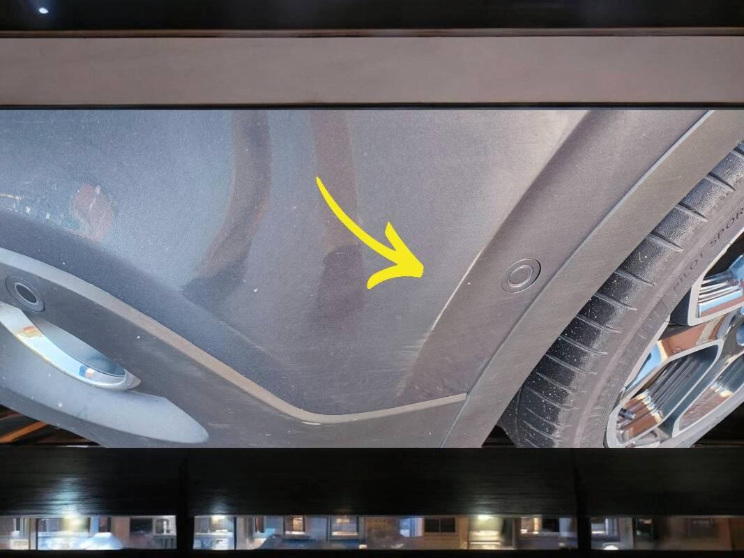 Renault Kadjar Kadjar 2018 1.5 blue dci Sport Edition2 115cv