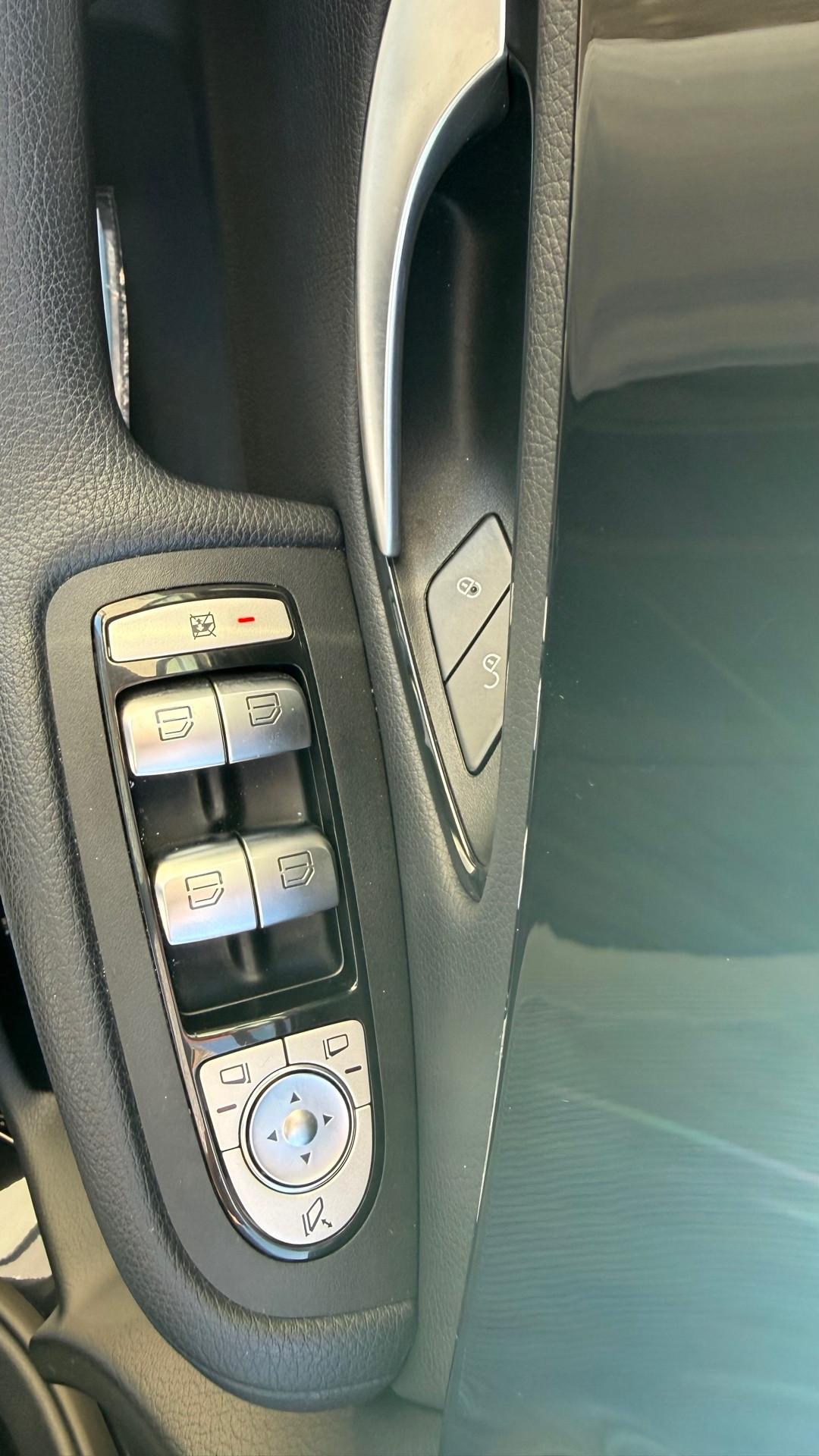 Mercedes-benz GLC 300 de 4Matic Plug-in hybrid Premium