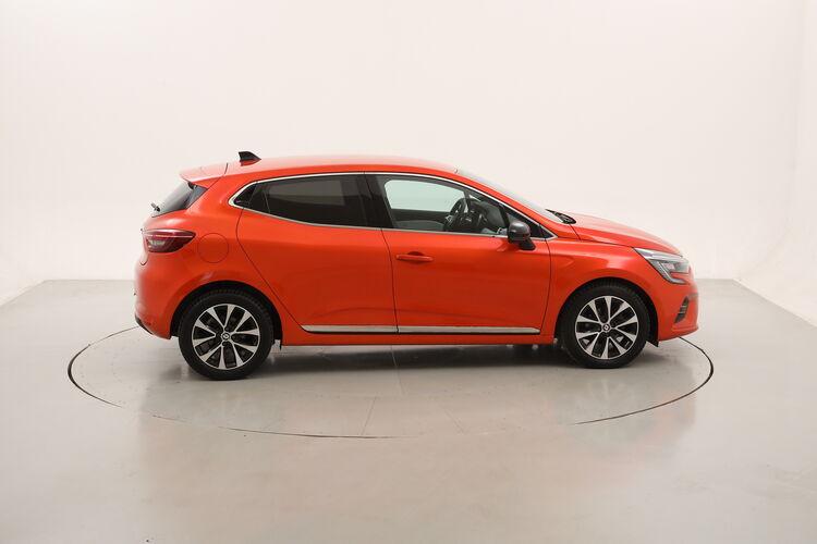 Renault Clio Techno BR819572 1.0 Benzina 90CV