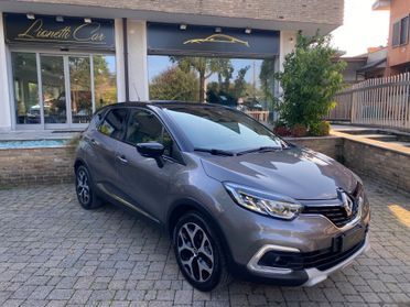 Renault Captur 1.3 TCe 130 CV Sport Edition2