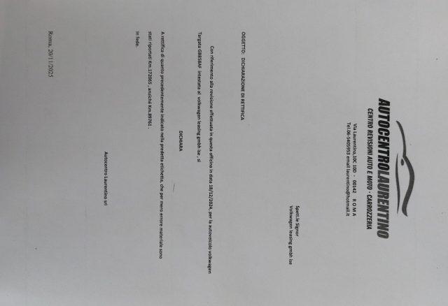 VOLKSWAGEN Crafter 30 2.0 BiTDI 177CV PM-TM Furgone Business