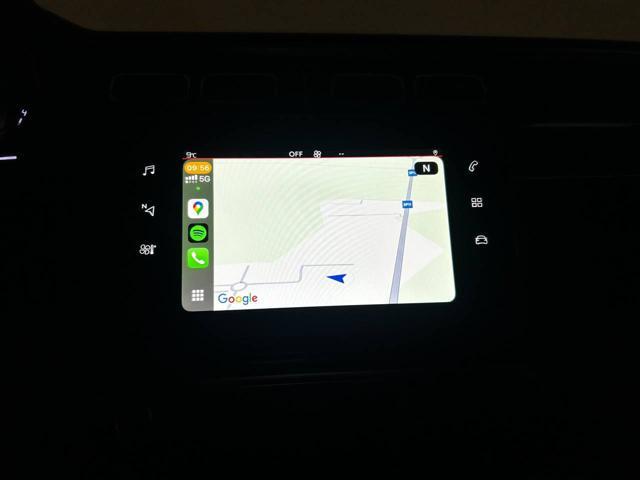 CITROEN C3 PureTech 110 S&S EAT6 Shine