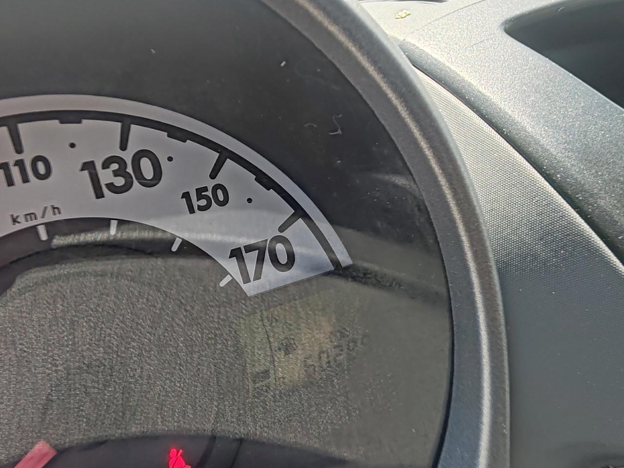 Toyota Aygo 1.0 12V VVT-i 5 porte
