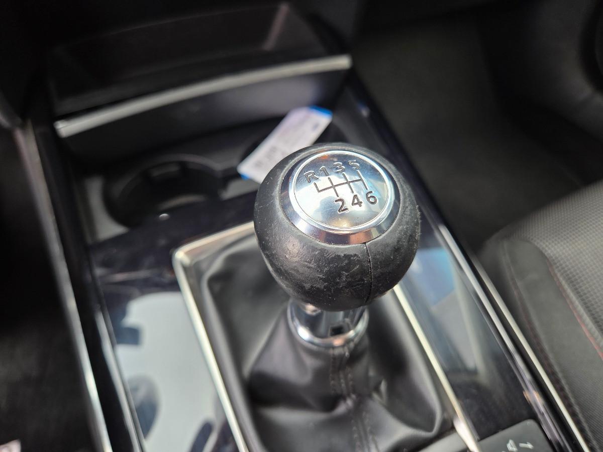 MAZDA CX-30 2.0 m-hybrid Homura 2wd 150cv 6mt