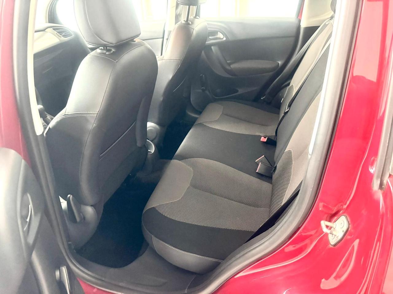 Citroen C3 1.0 VTi 68 Attraction