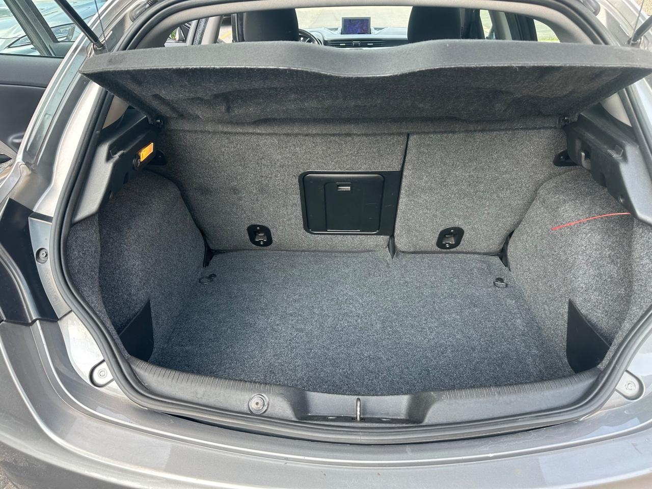 Alfa Romeo Giulietta 1.4 Turbo 120 CV - ok neopatentati