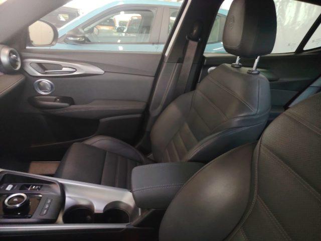 ALFA ROMEO Tonale 1.3 280 CV PHEV AT6 Q4 Veloce