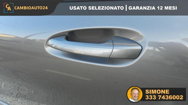 MERCEDES-BENZ A 250 4Matic Automatic Premium