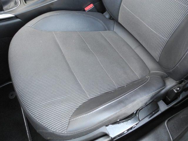 OPEL Insignia 2.0 CDTI 160cv Sports Tourer Cosmo - "DA VETRINA"