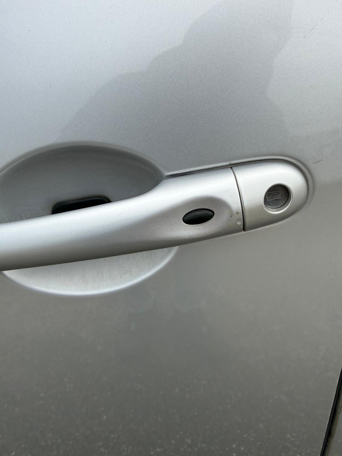 Renault Scenic Scénic XMod 1.5 dCi 110CV S&S Bose