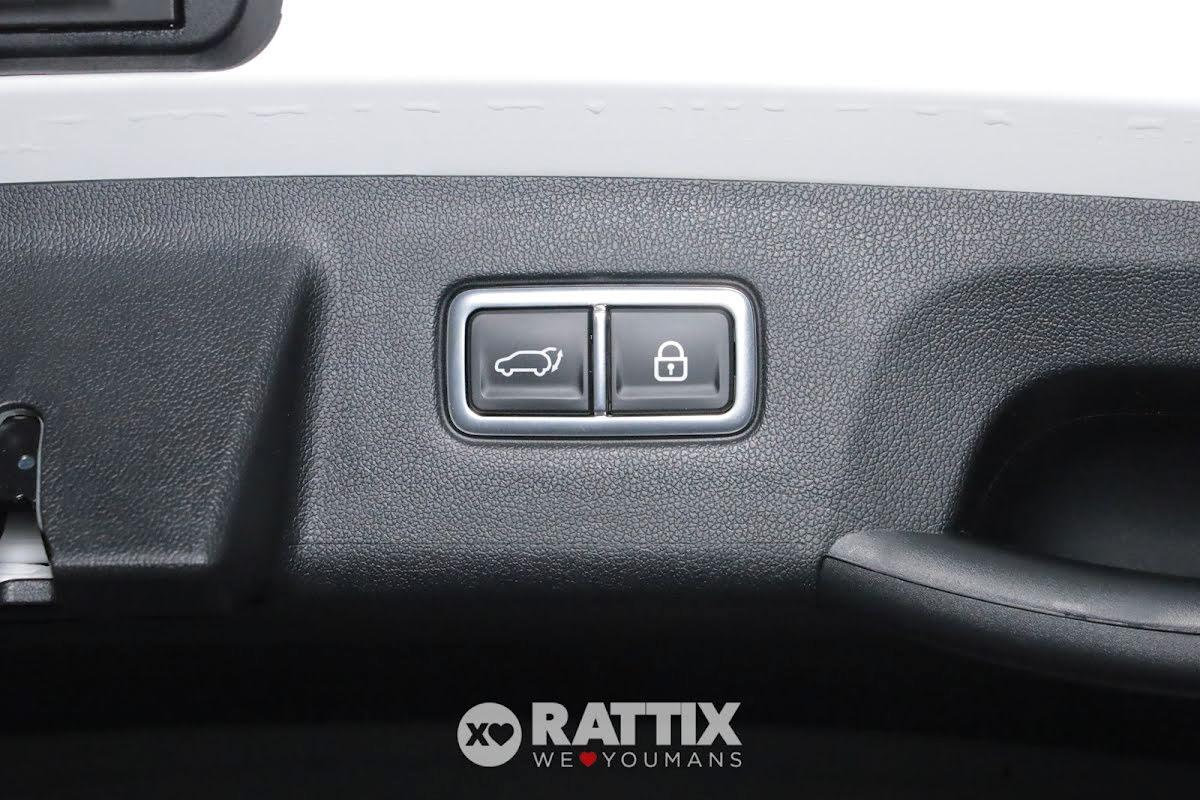 Kia Sorento 1.6 t-gdi phev Evolution awd at6 7p.ti + tetto apribile