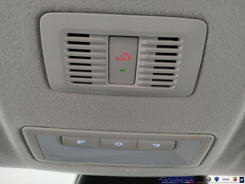 MG ZS 1.5 Hybrid+ Luxury