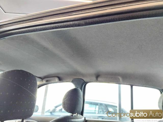 RENAULT Clio 1.5 dCi 65CV cat 5 porte Access