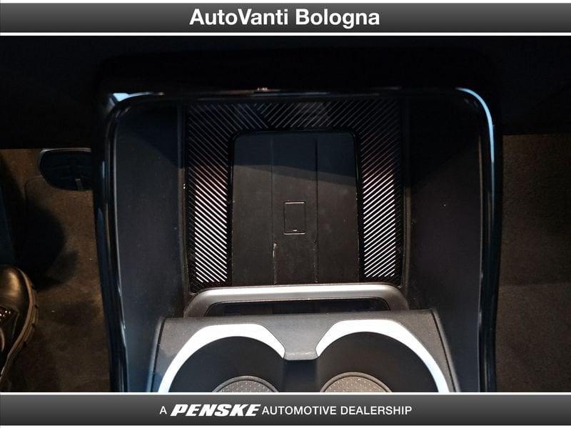 BMW X2 X2 xDrive 20d Msport Pro