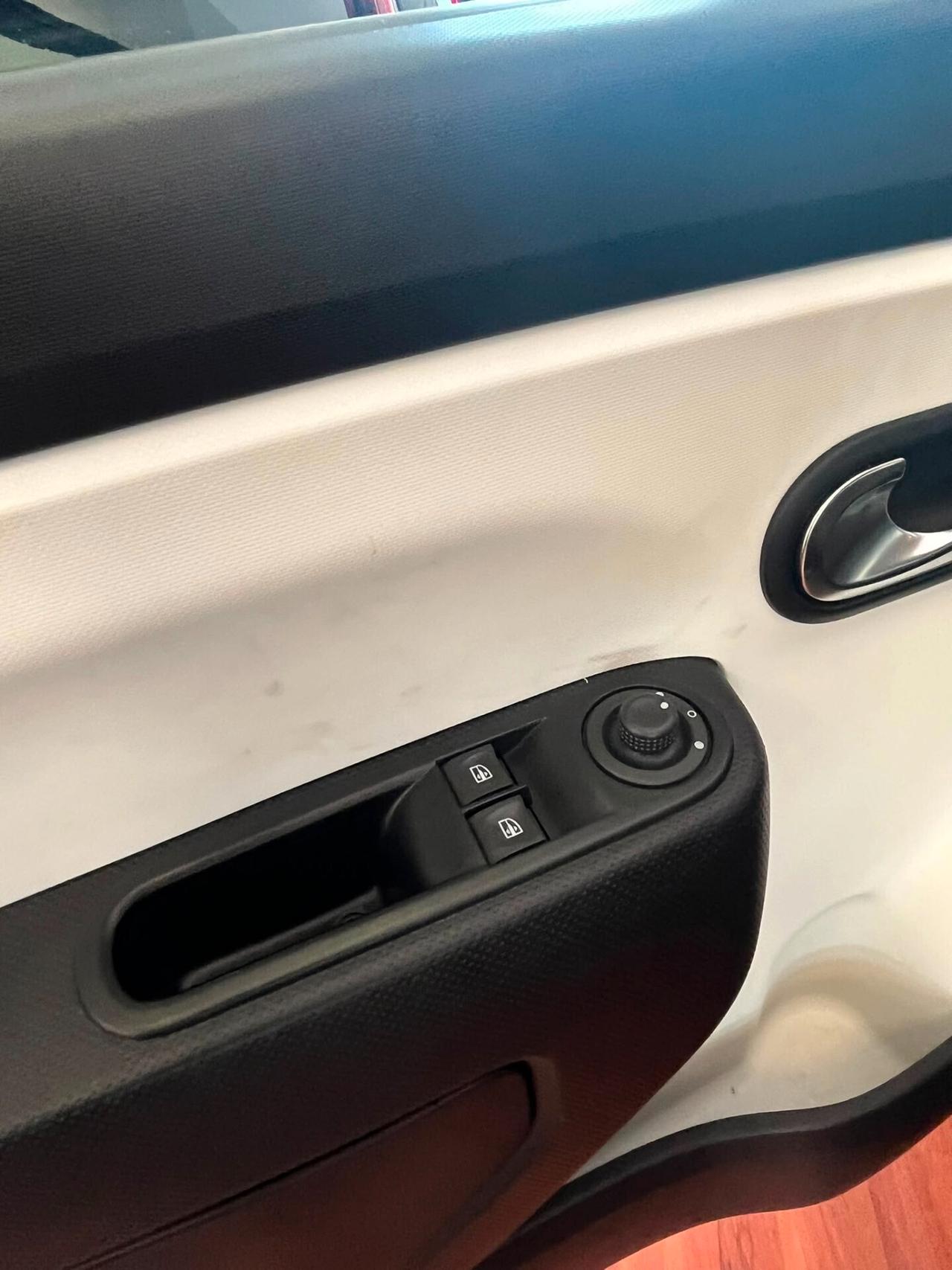 Renault Twingo TCe 90 CV Stop&Start Energy Limited