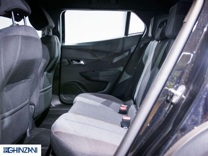 Peugeot 2008 2008 PureTech 100 S&S Style - "PREZZO VERO"