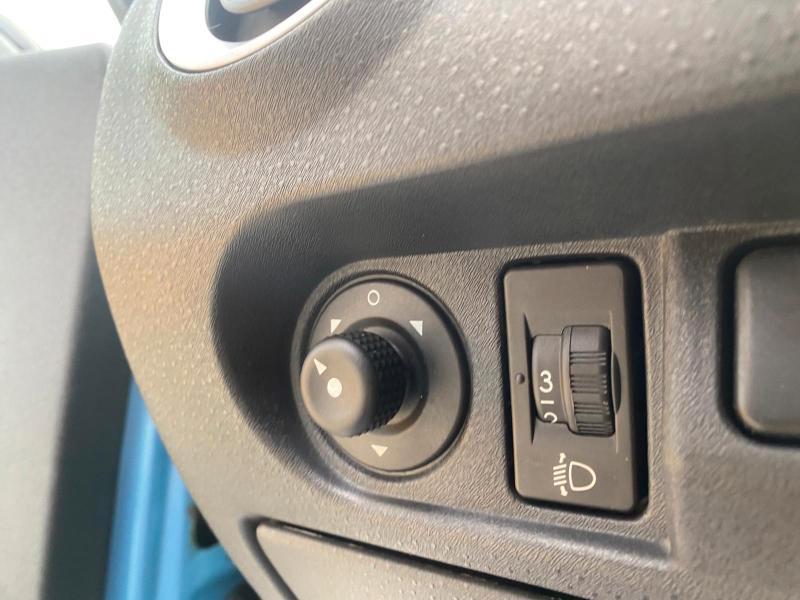 Citroen C3 1.4 Perfect (elegance)