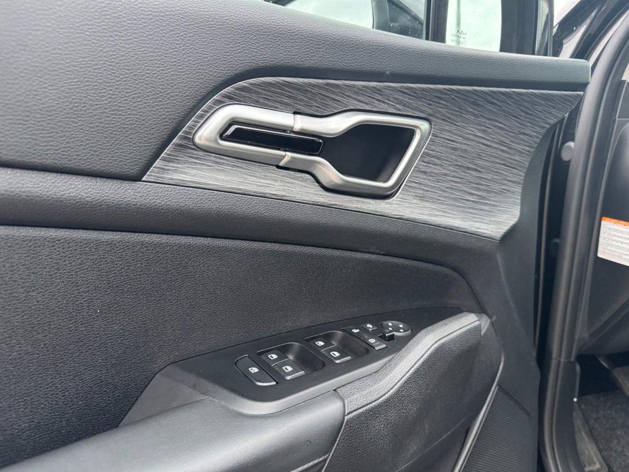 Kia Sportage 1.6 TGDi MHEV Business