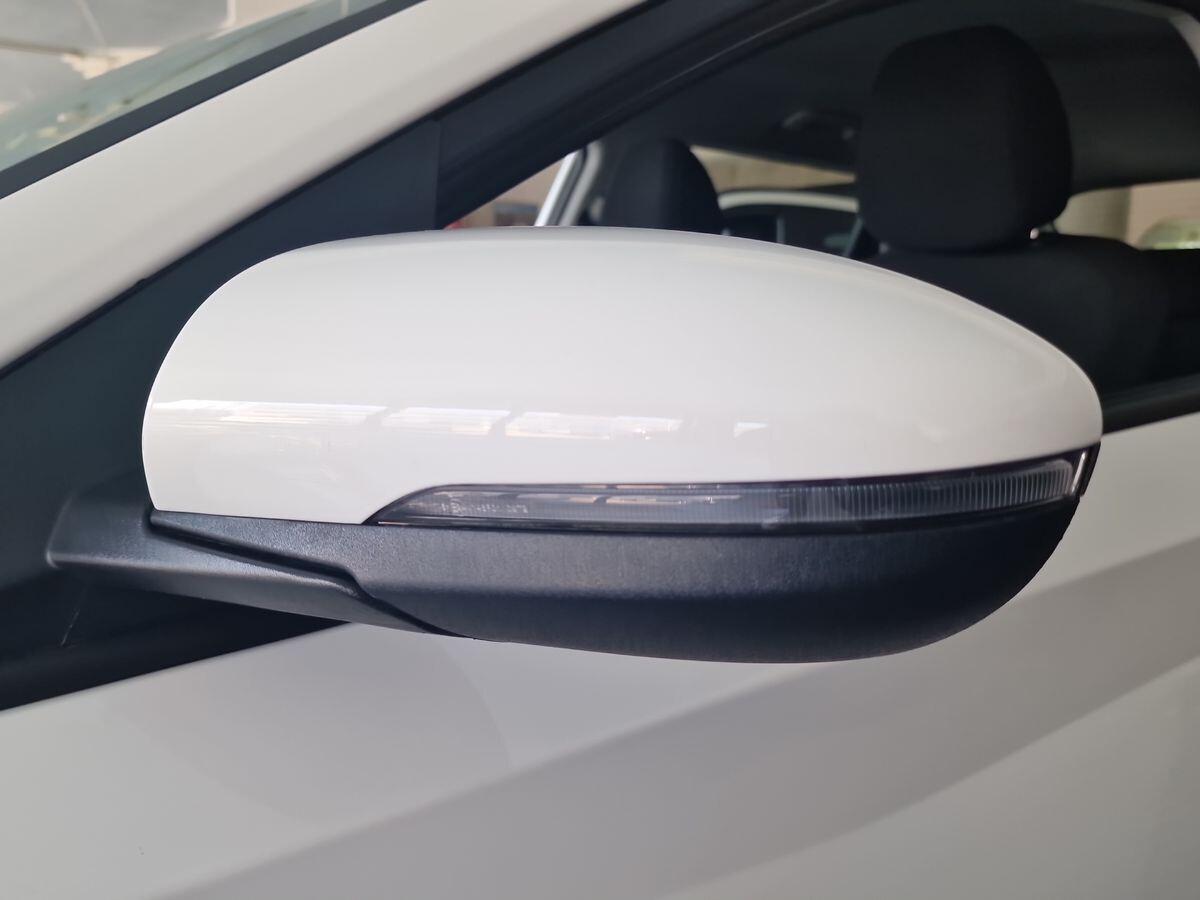 HYUNDAI I20 1.0 T-GDI CONNECTLINE