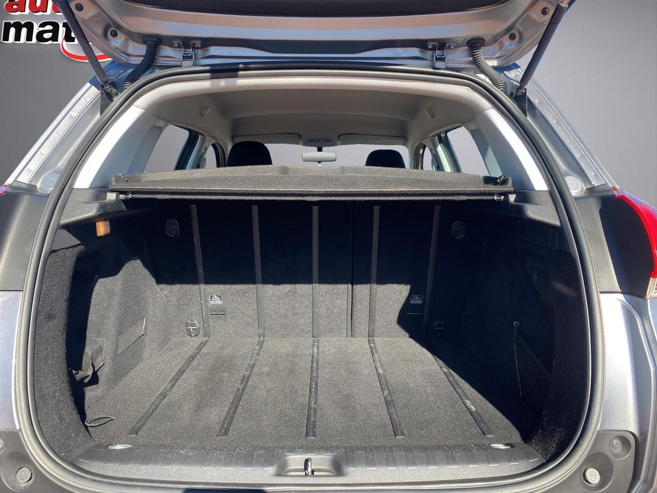 Peugeot 2008 1.6 e-hdi 8v Active s&s 92cv