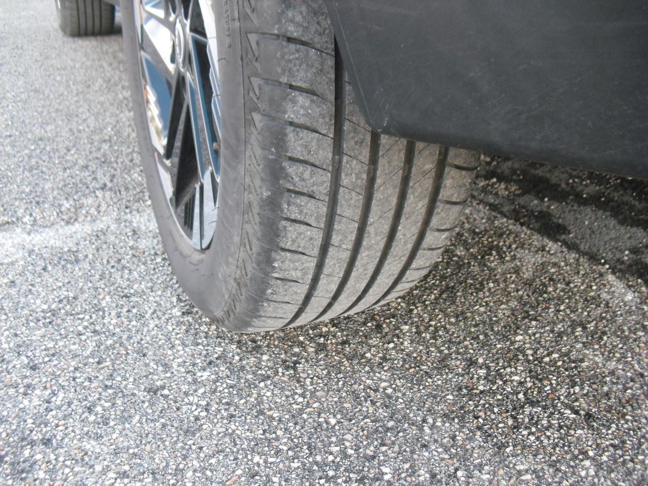 Nissan Qashqai MHEV 158 CV Xtronic N-Connecta, PARI AL NUOVO!!